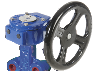 brandonivalves_shut-off valves_butterfly valve_L9+gearbox copia.png