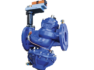 Ekoflux PI_motore_2020_sito home2.png