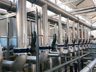 brandonivalves_impianti serra_05.jpg