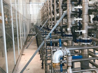 brandonivalves_impianti serra_07.jpg