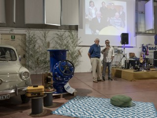 264 brandoni - parco vinzio 2021 - marcopuglieseph.jpg