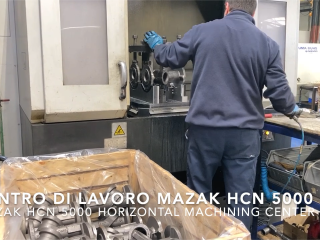 Schermata 2023-02-16 alle 17.31.10.png