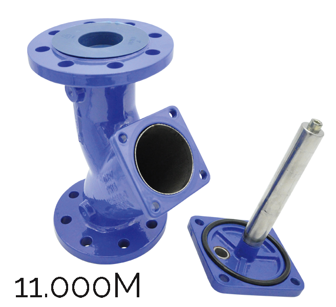 11000M sito copia.png